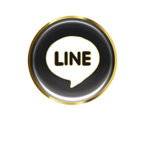 bonus789-ติดต่อ