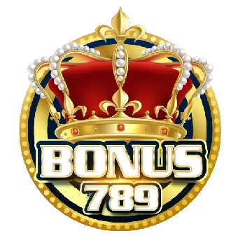 logo-bonus789
